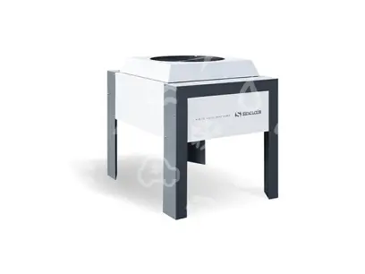 čerpadlo tepelné SHP-180ECA2, 19,65 kW, S-THERM, venkovní jednotka